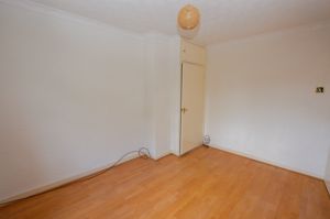 Bedroom Two- click for photo gallery